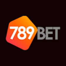 789BET