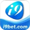 i9Bet