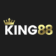 King88