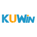 KuWin