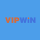 VIPwin