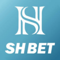 SHBET