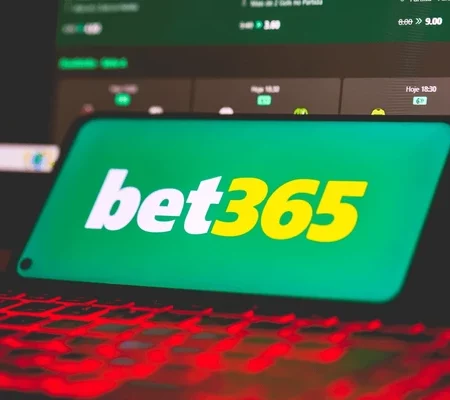 Khám Phá Các Khu Vực Hợp Pháp Của Bet365 Năm 2024