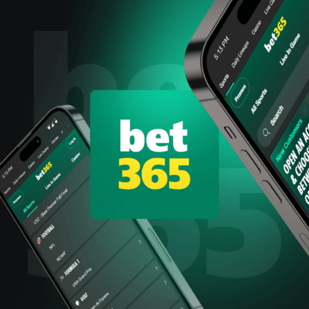 Hướng Dẫn Quy Trình Rút Tiền Bet365